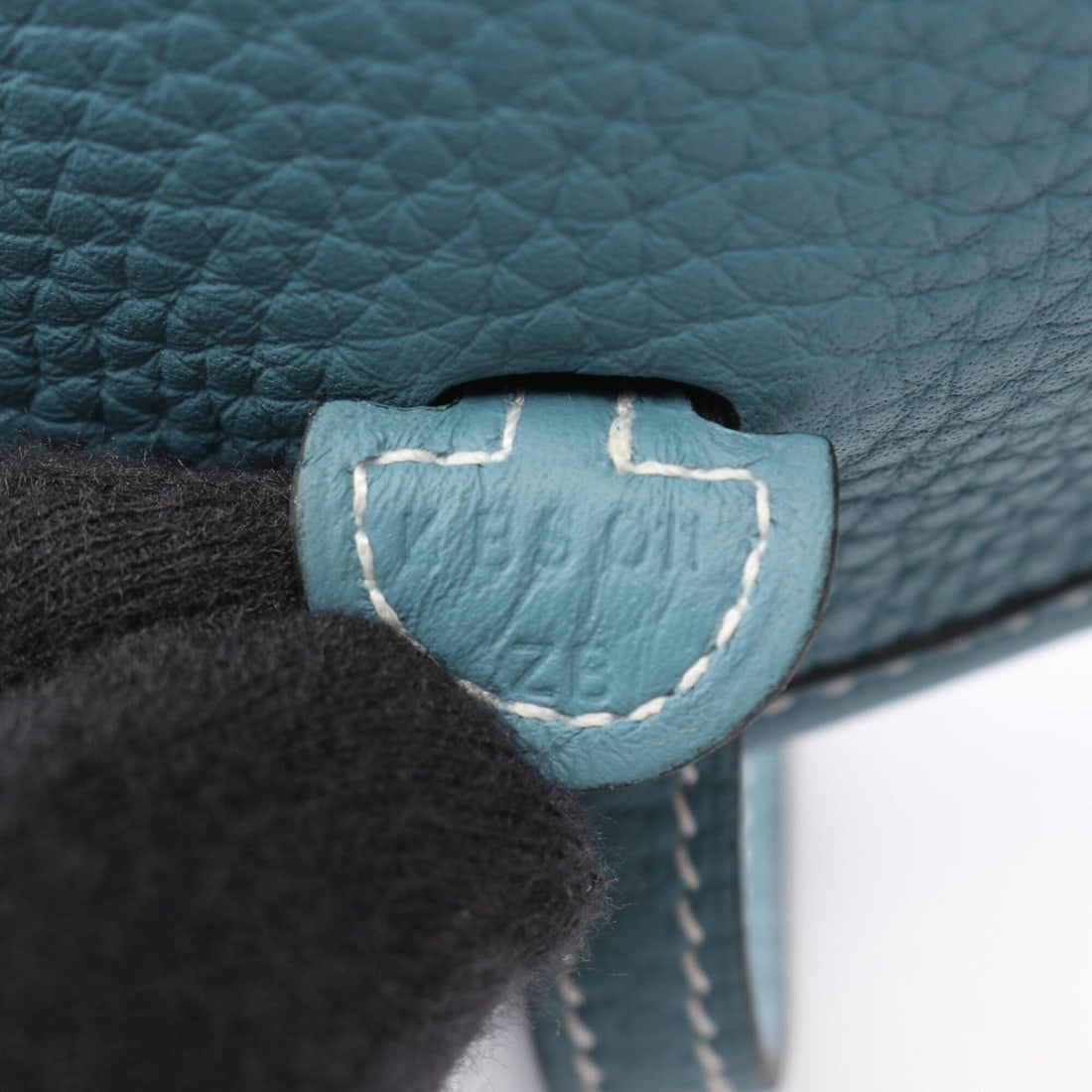 Van Cleef & Arpels Perlee Small Ring - 5