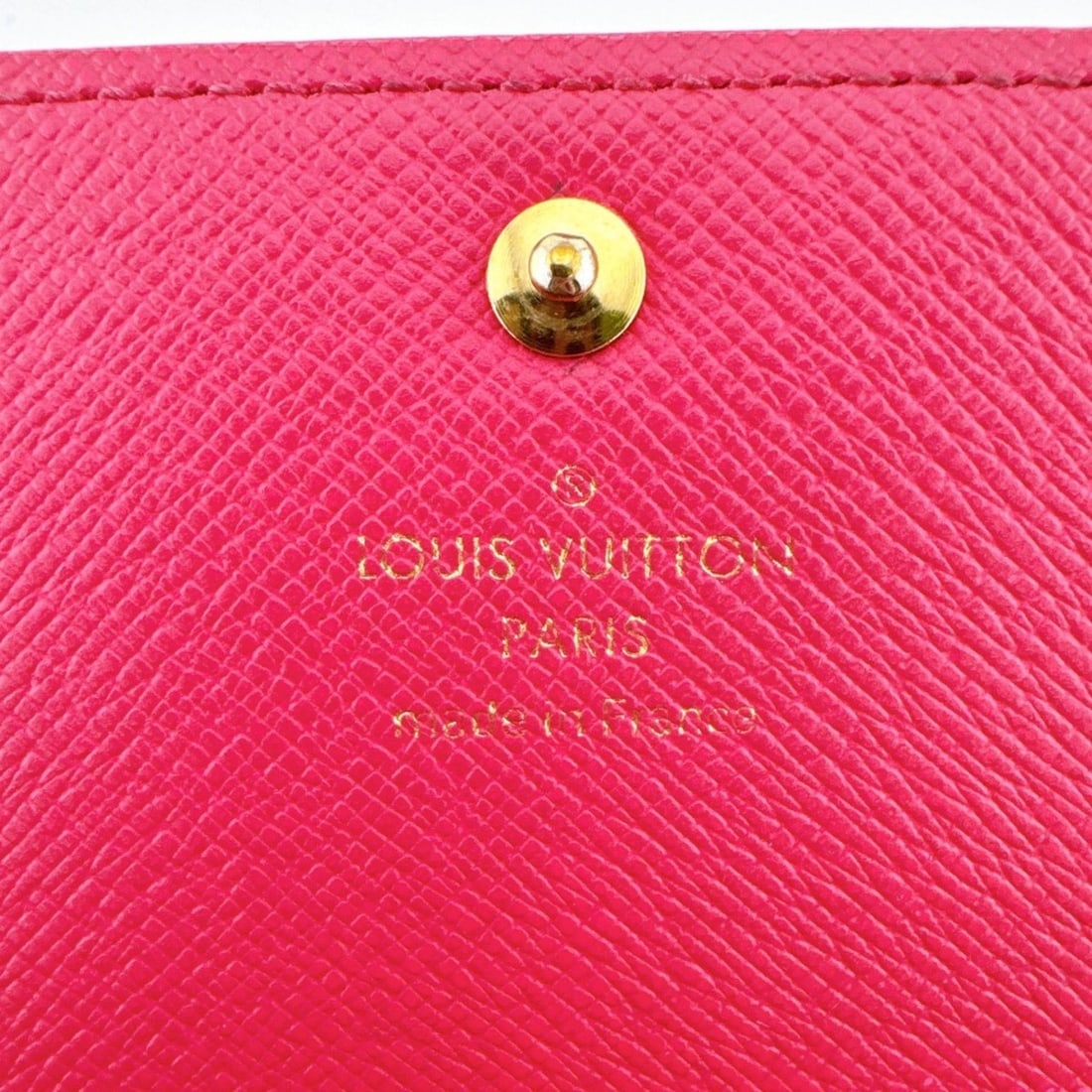 Chanel 22386 Shoulder Bag - 12