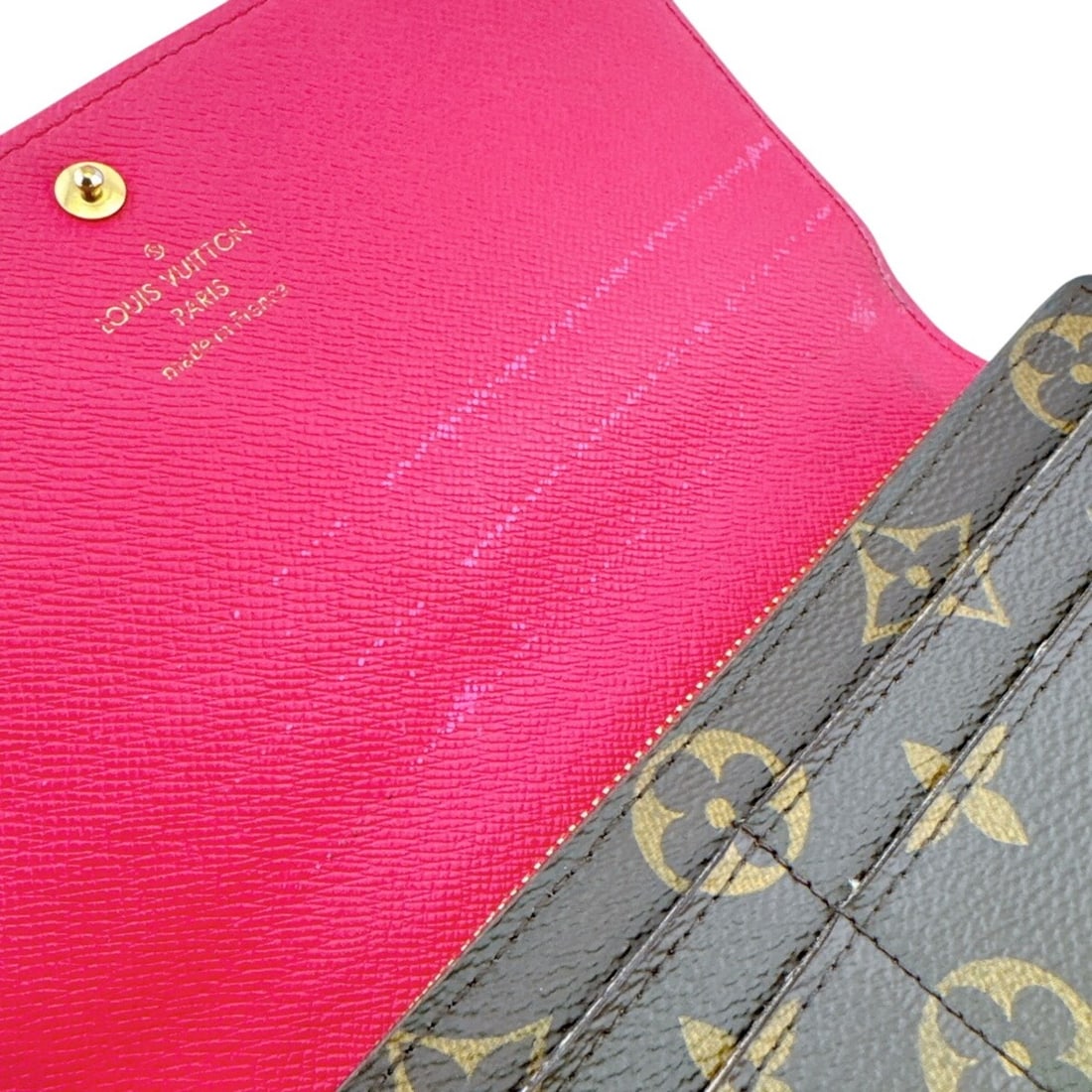 Chanel 22386 Shoulder Bag - 13