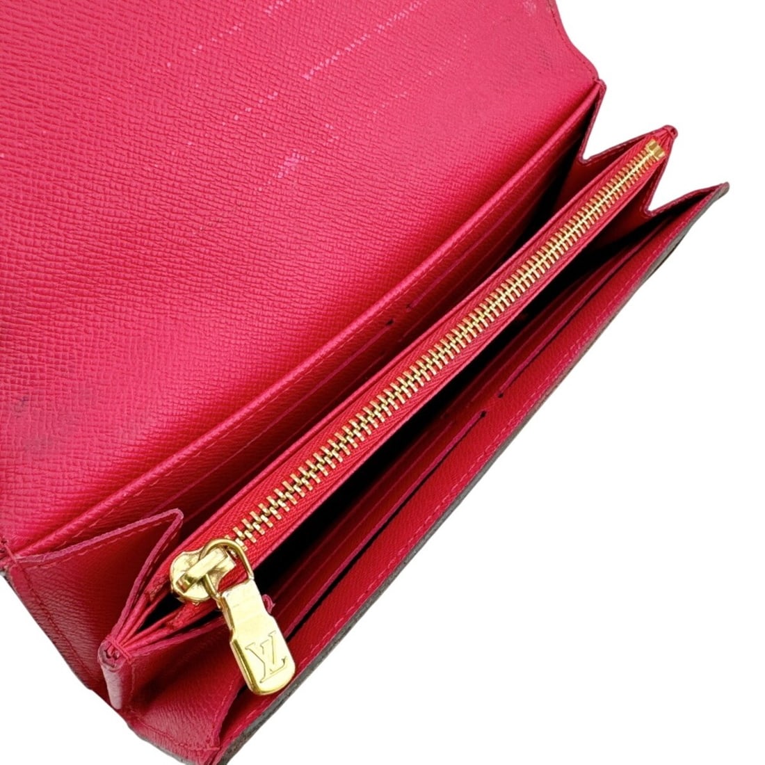 Chanel 22386 Shoulder Bag - 14
