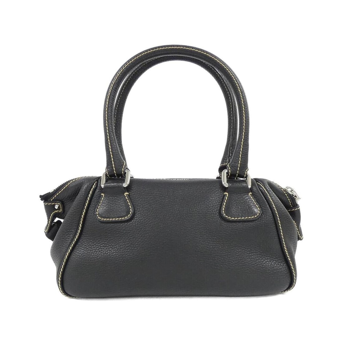 Chanel 22386 Shoulder Bag - 2