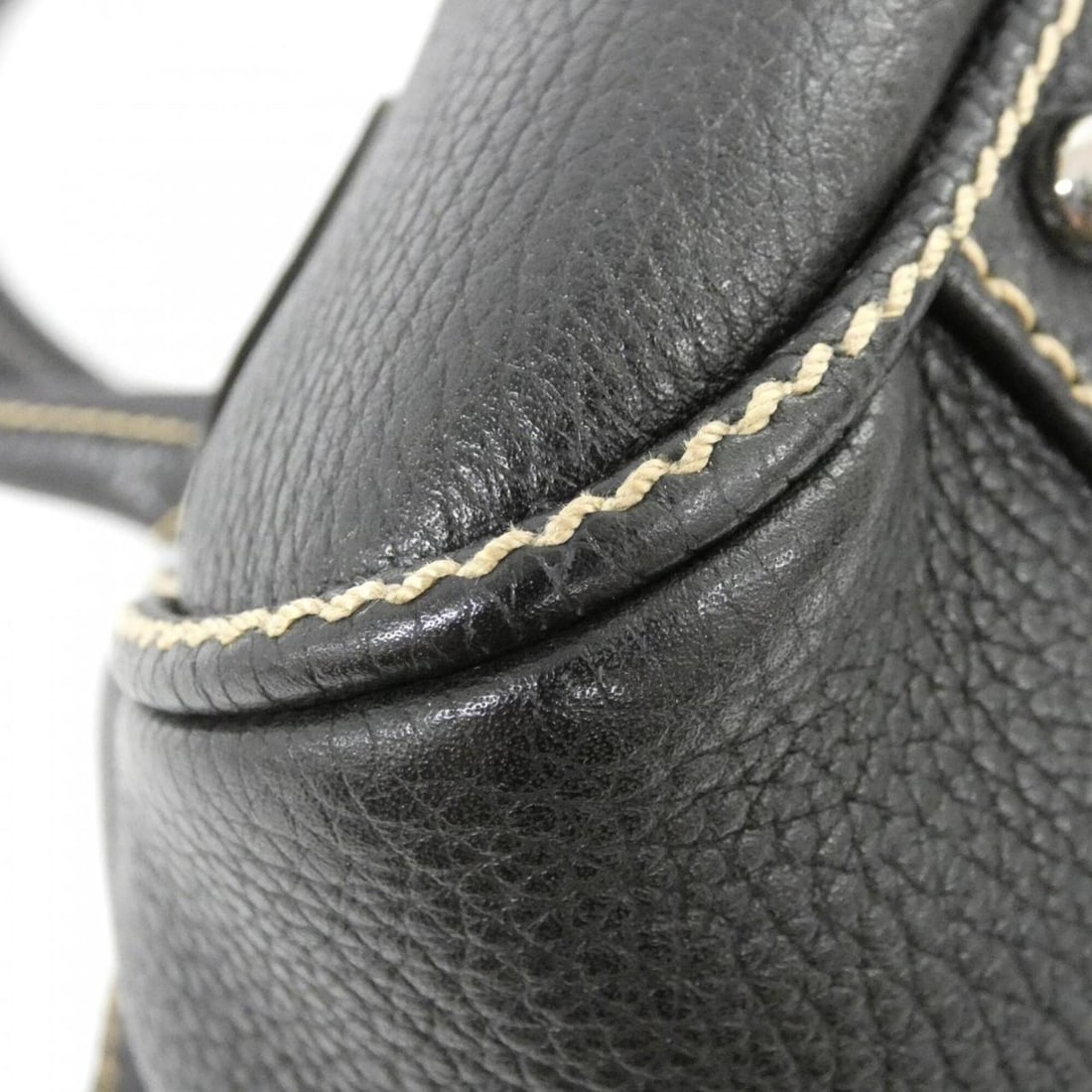 Chanel 22386 Shoulder Bag - 3
