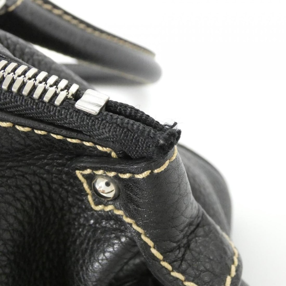 Chanel 22386 Shoulder Bag - 5