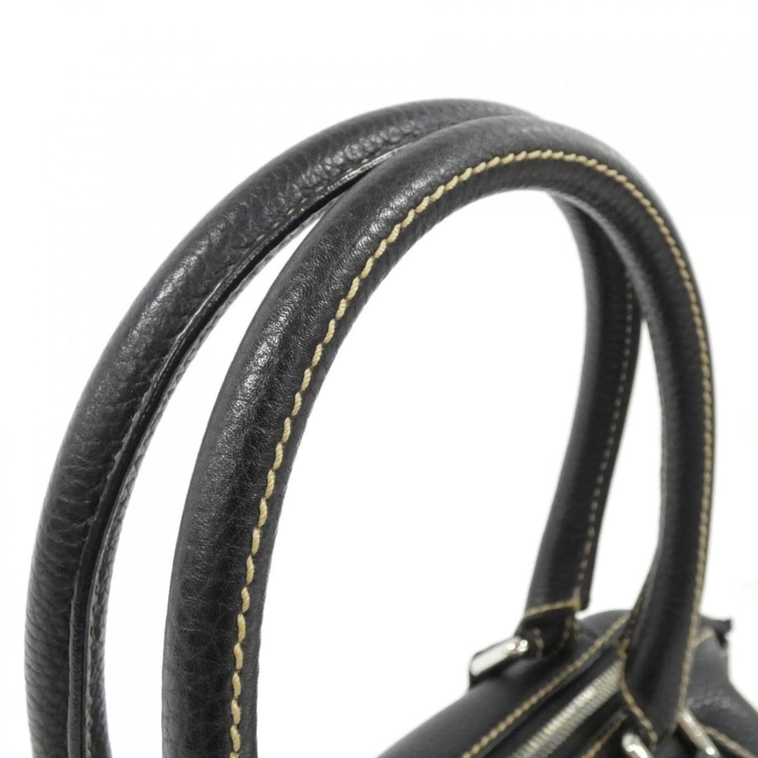 Chanel 22386 Shoulder Bag - 6