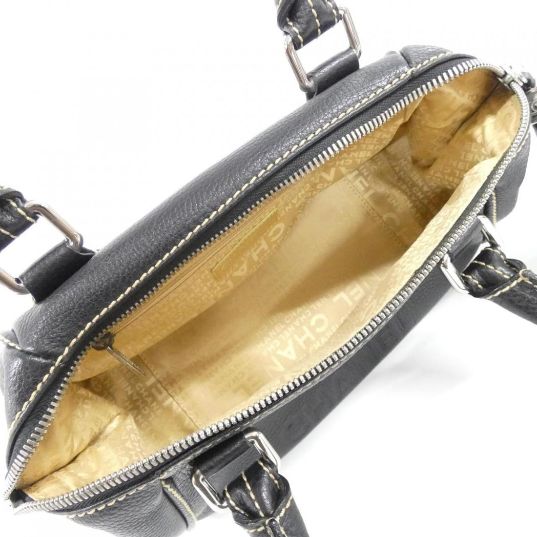 Chanel 22386 Shoulder Bag - 7