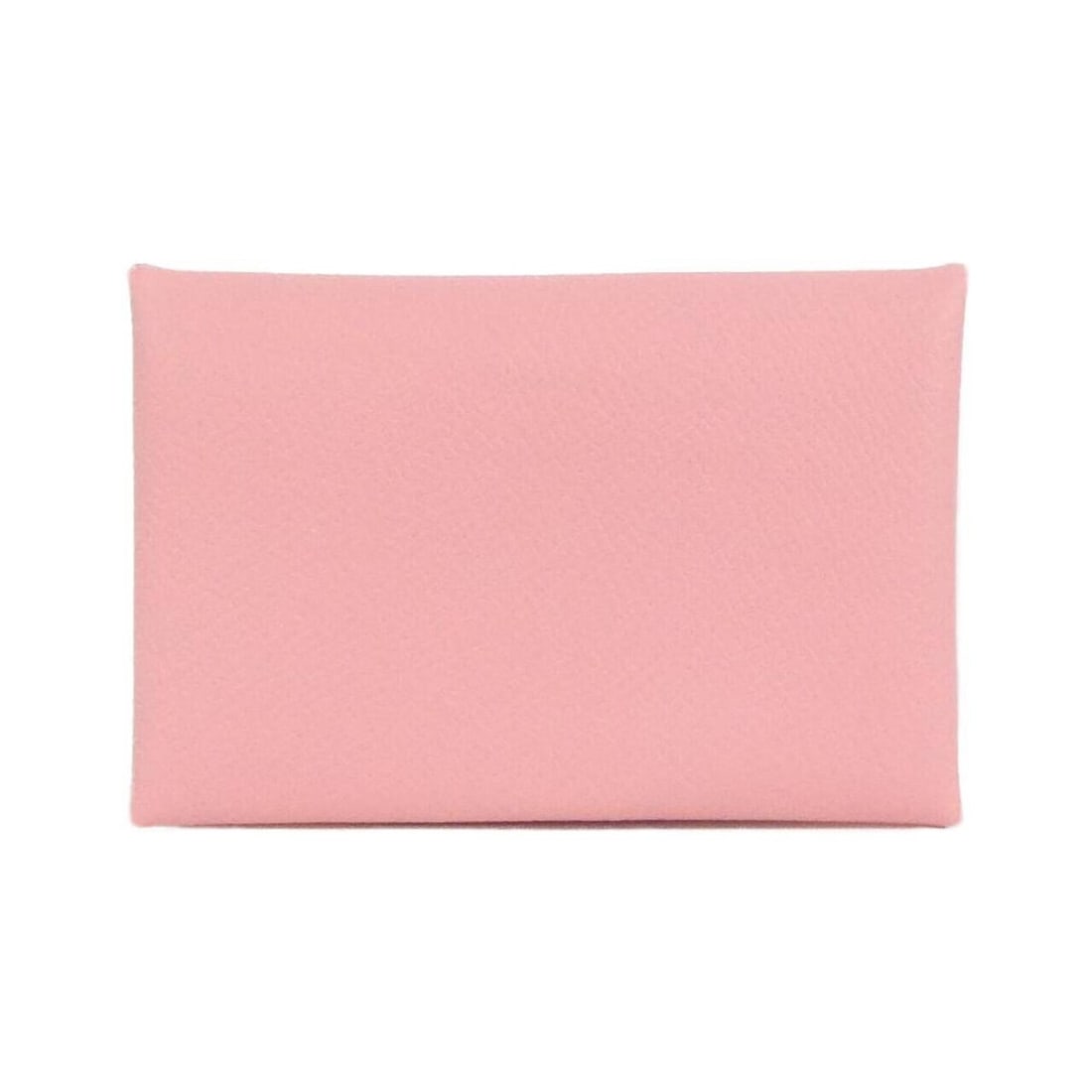 Hermes Calvi 044164CK Business Card Holder/Card Case (1 of 13)