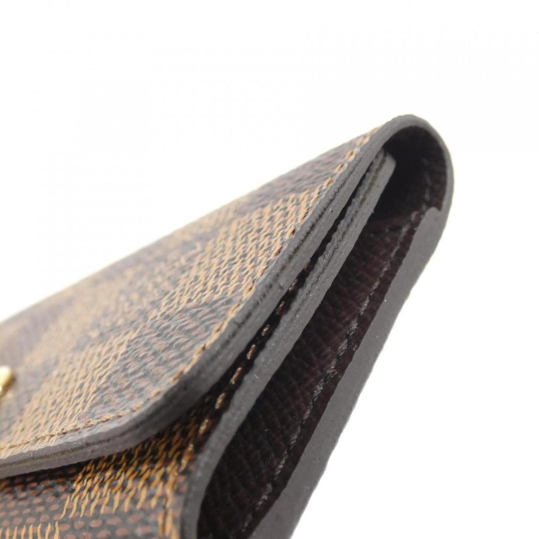 Louis Vuitton Damier Multicles N60385 Key Case - 3