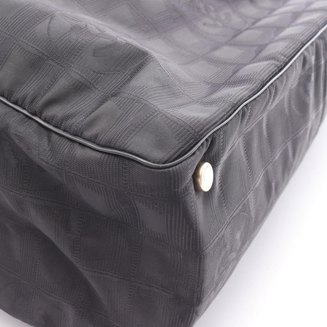 Louis Vuitton Damier Multicles N60385 Key Case - 6