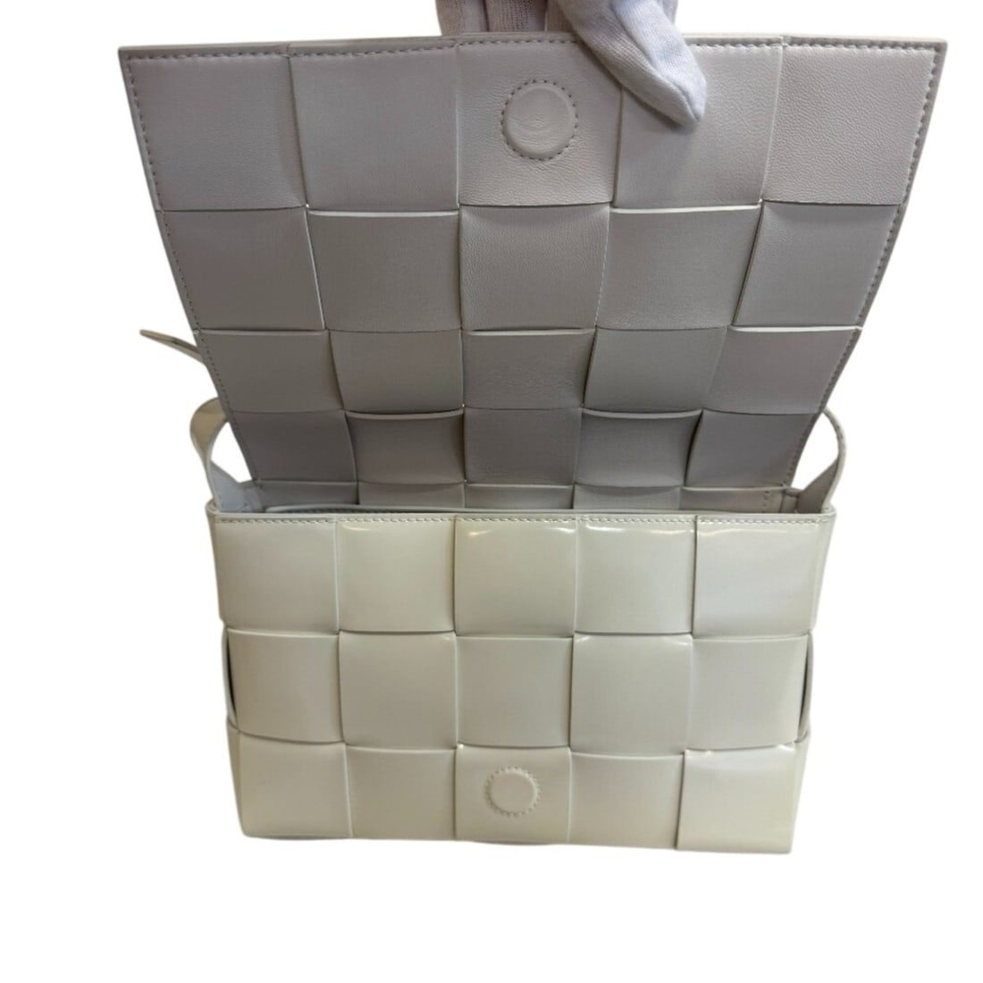 Louis Vuitton Damier Multicles N60385 Key Case - 7