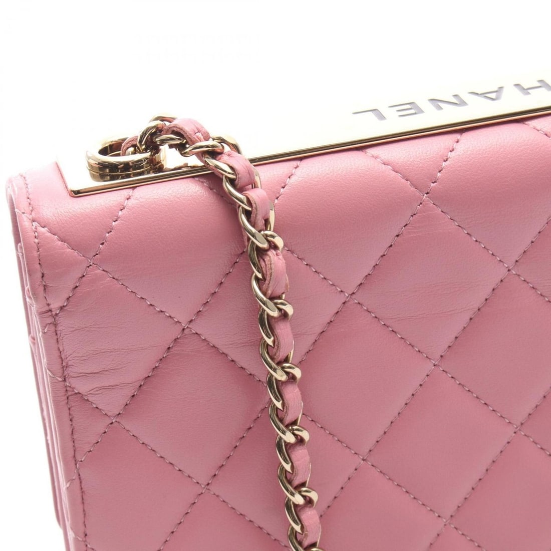 Louis Vuitton Damier Graphite Multicles N62662 Key Case - 10