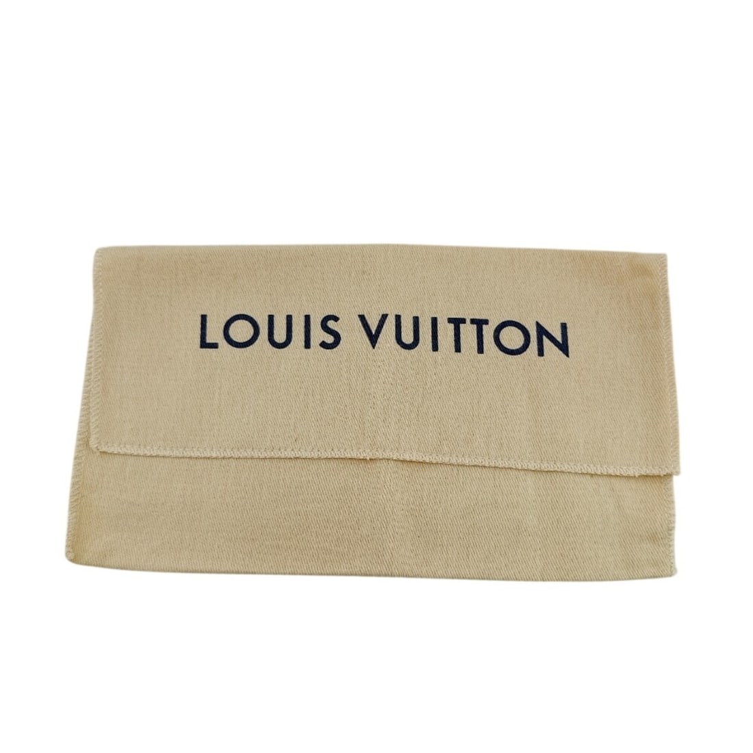 Louis Vuitton Damier Graphite Multicles N62662 Key Case - 15