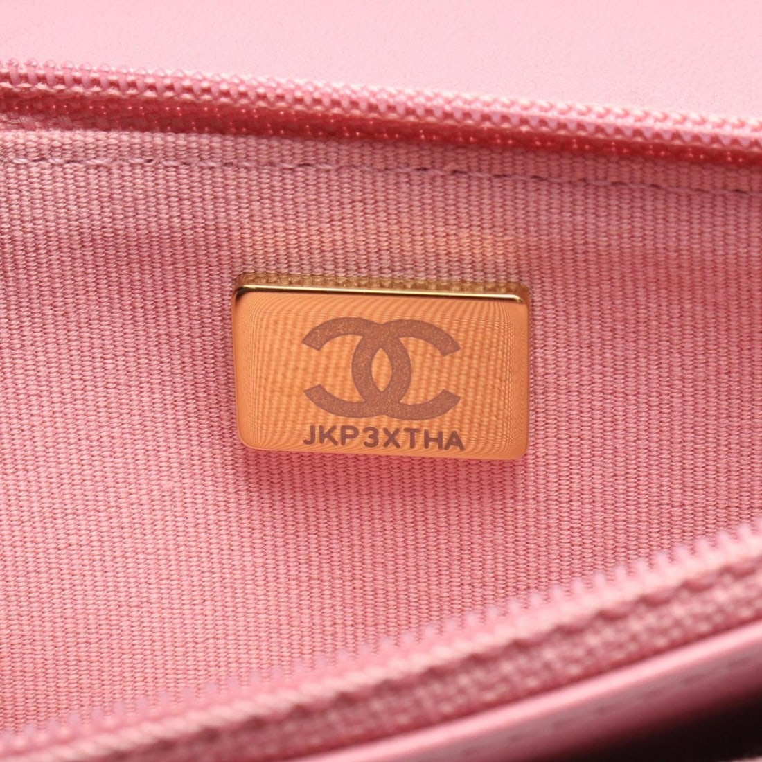 Louis Vuitton Damier Graphite Multicles N62662 Key Case - 5