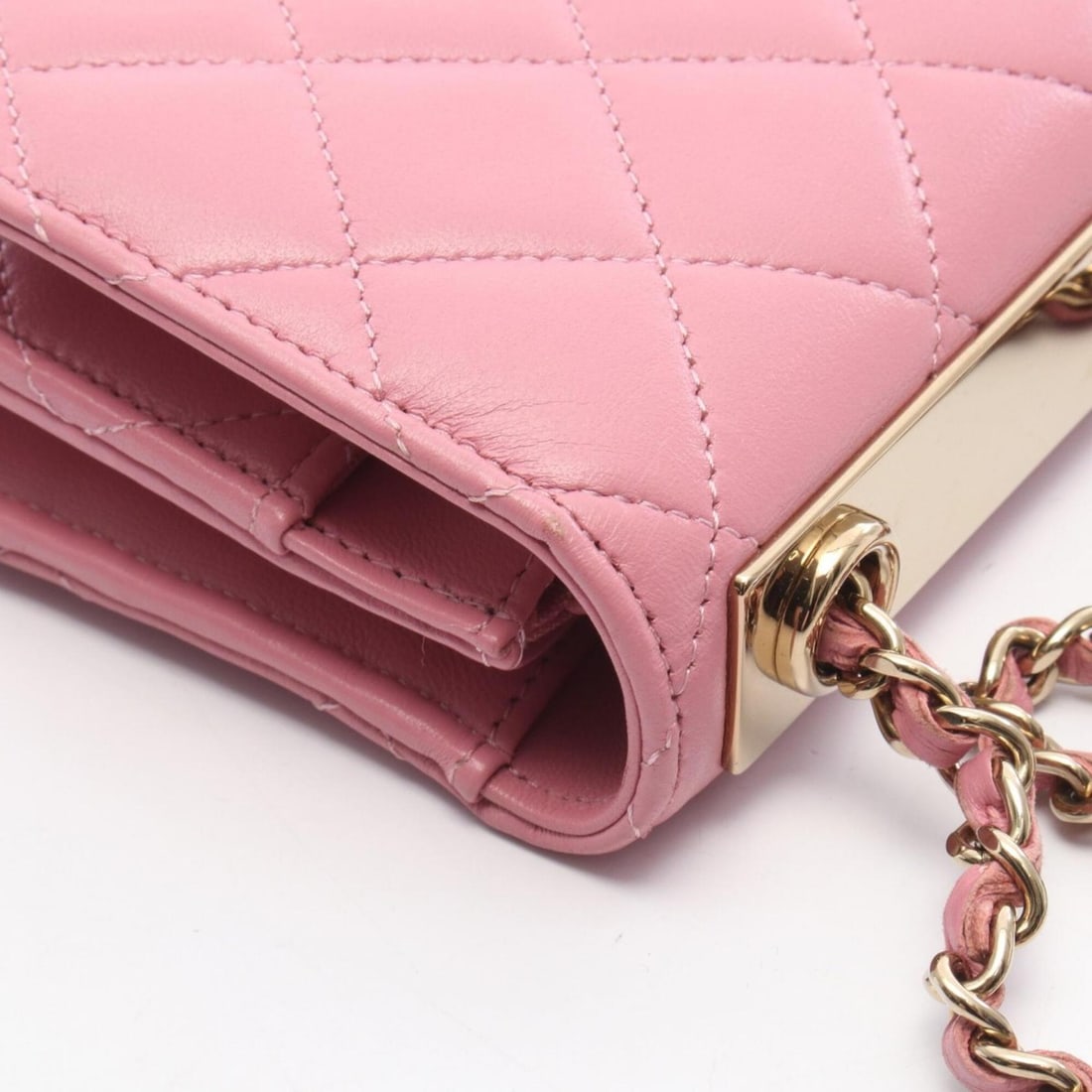 Louis Vuitton Damier Graphite Multicles N62662 Key Case - 8