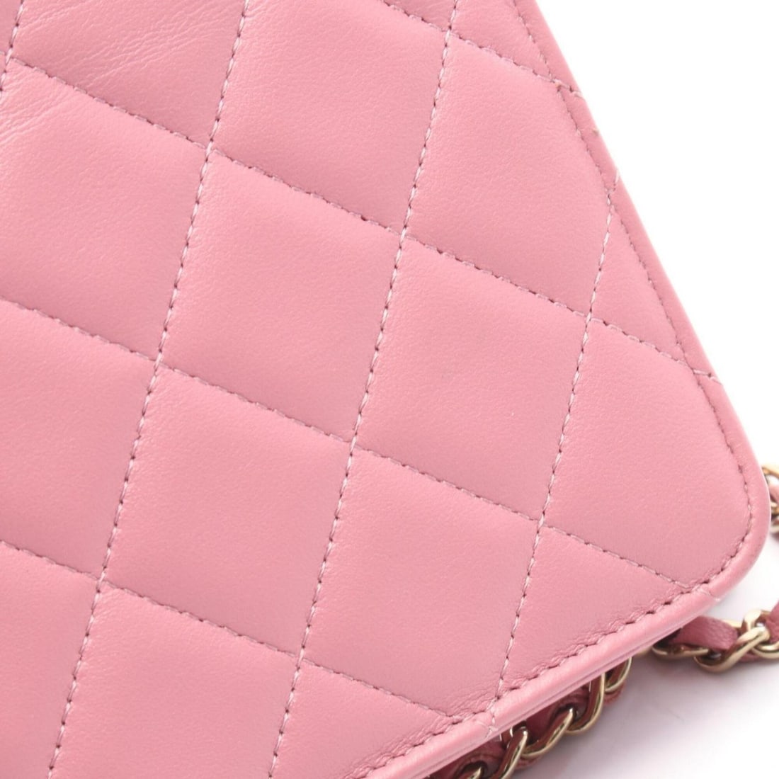 Louis Vuitton Damier Graphite Multicles N62662 Key Case - 9