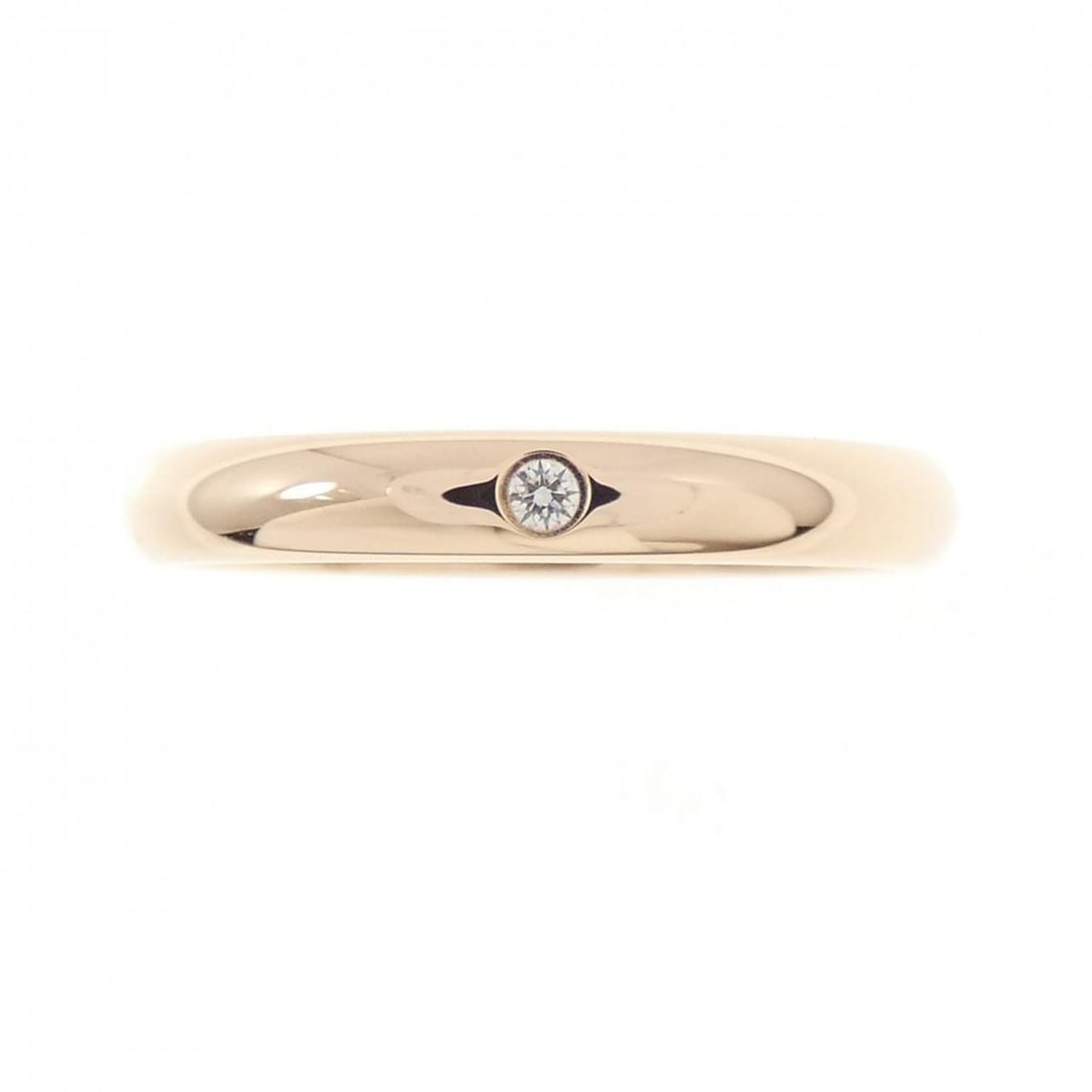 Cartier wedding ring - 2