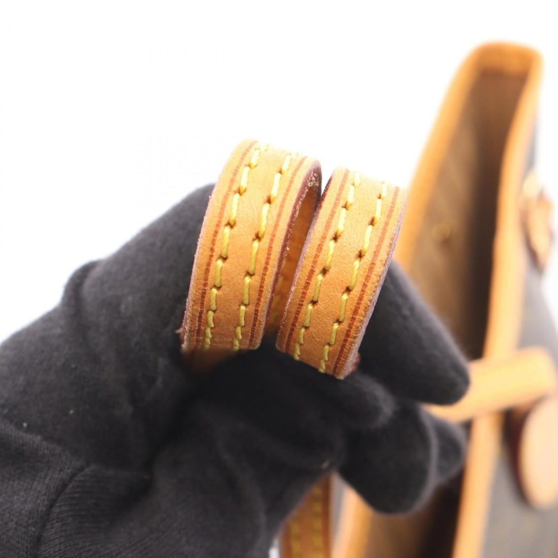 Cartier Lanieres Ring - 9