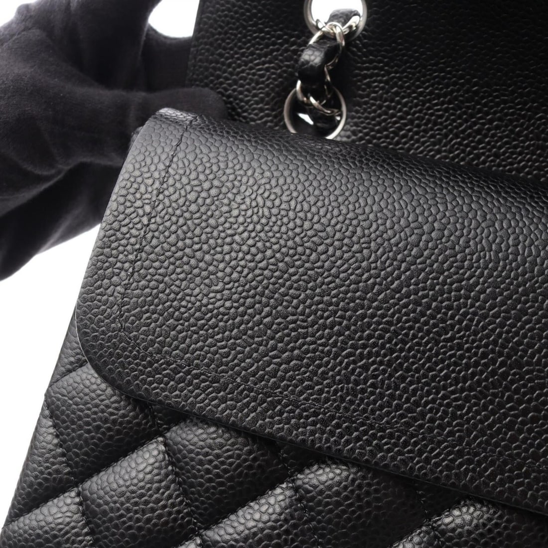 Tiffany 1837 Ring - 11