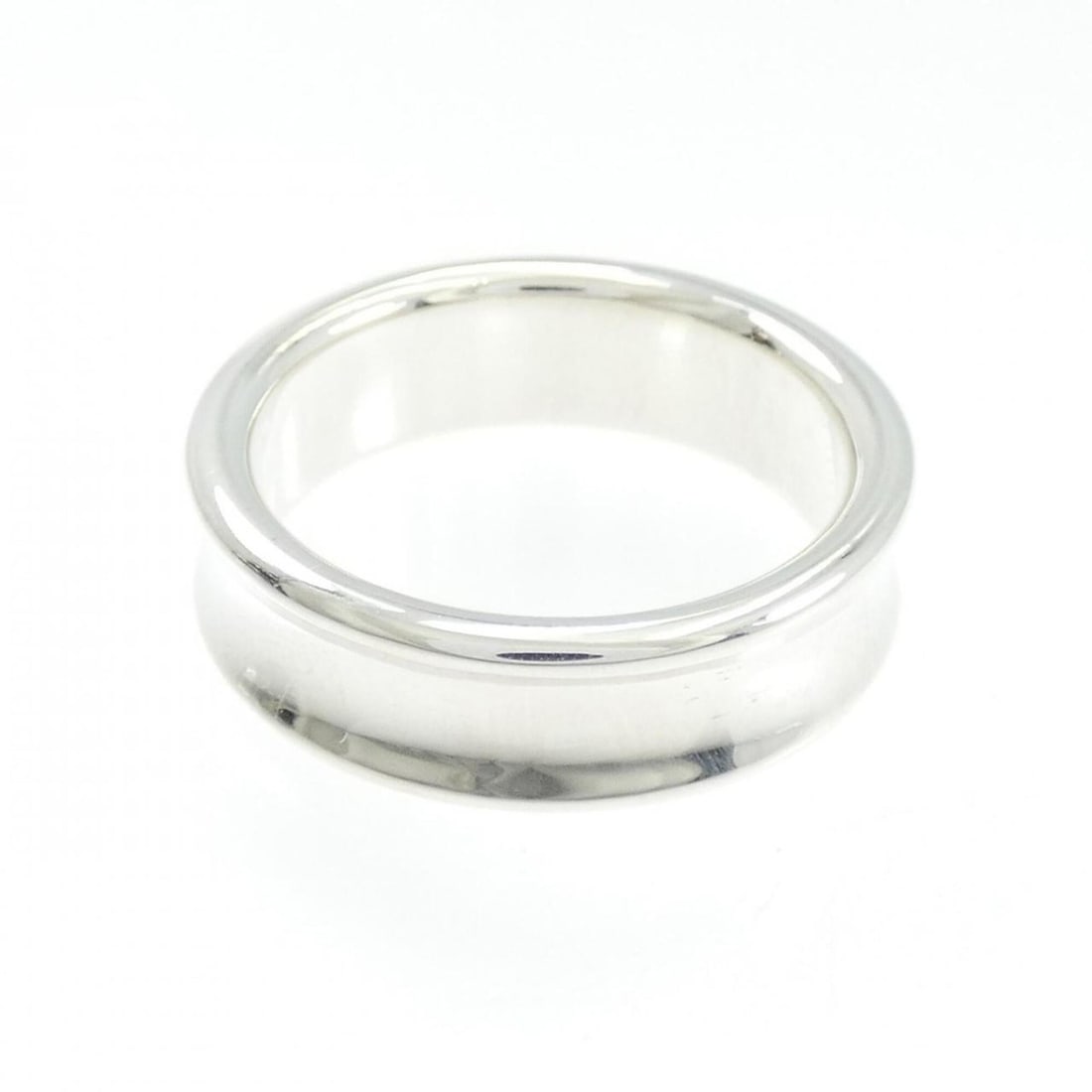 Tiffany 1837 Ring - 3