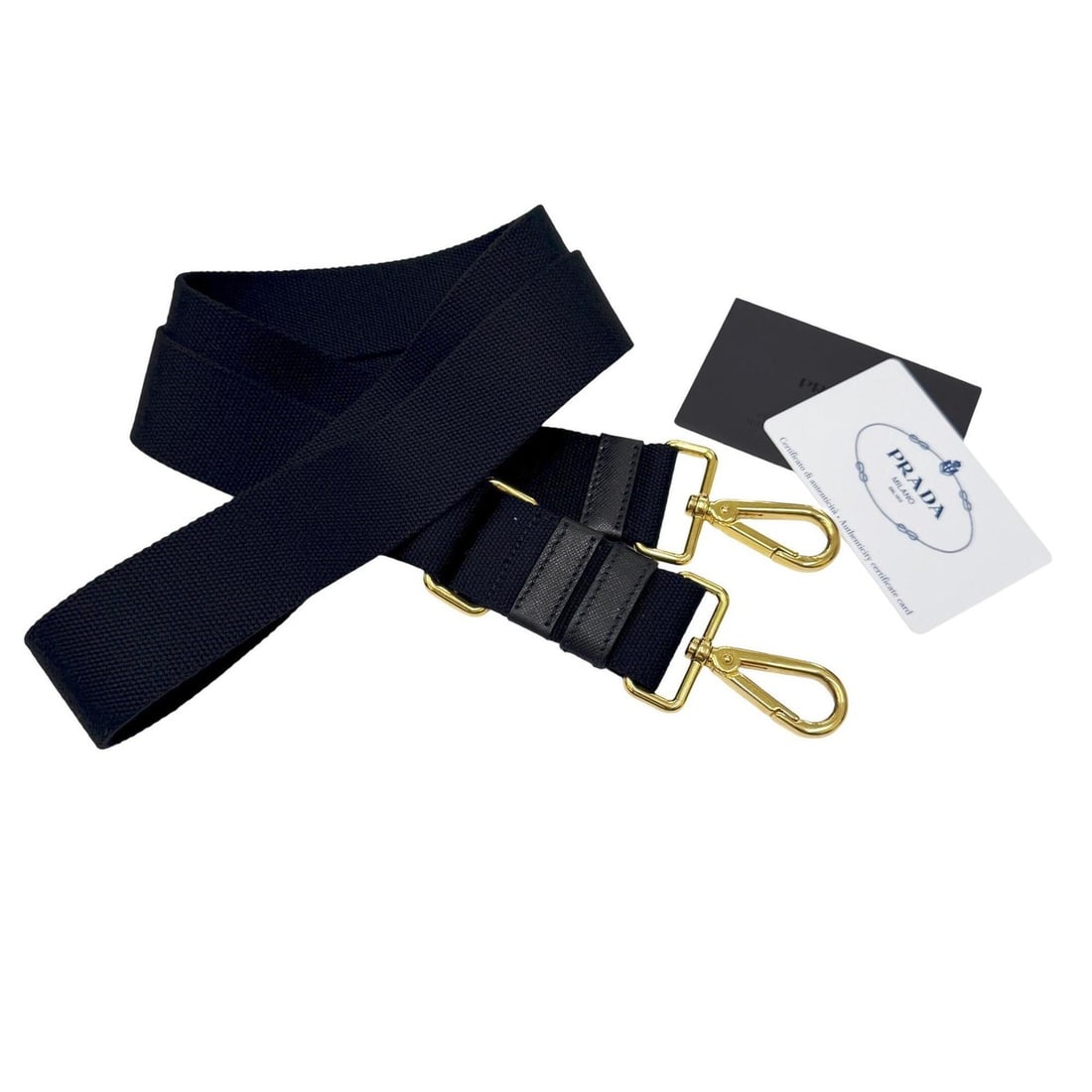 Cartier Trinity Ring - 12