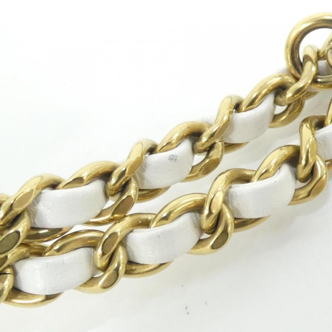 Cartier Trinity Ring - 6