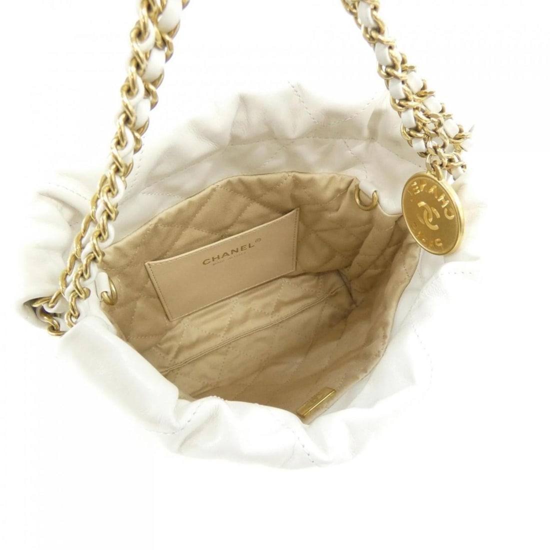 Cartier Trinity Ring - 7