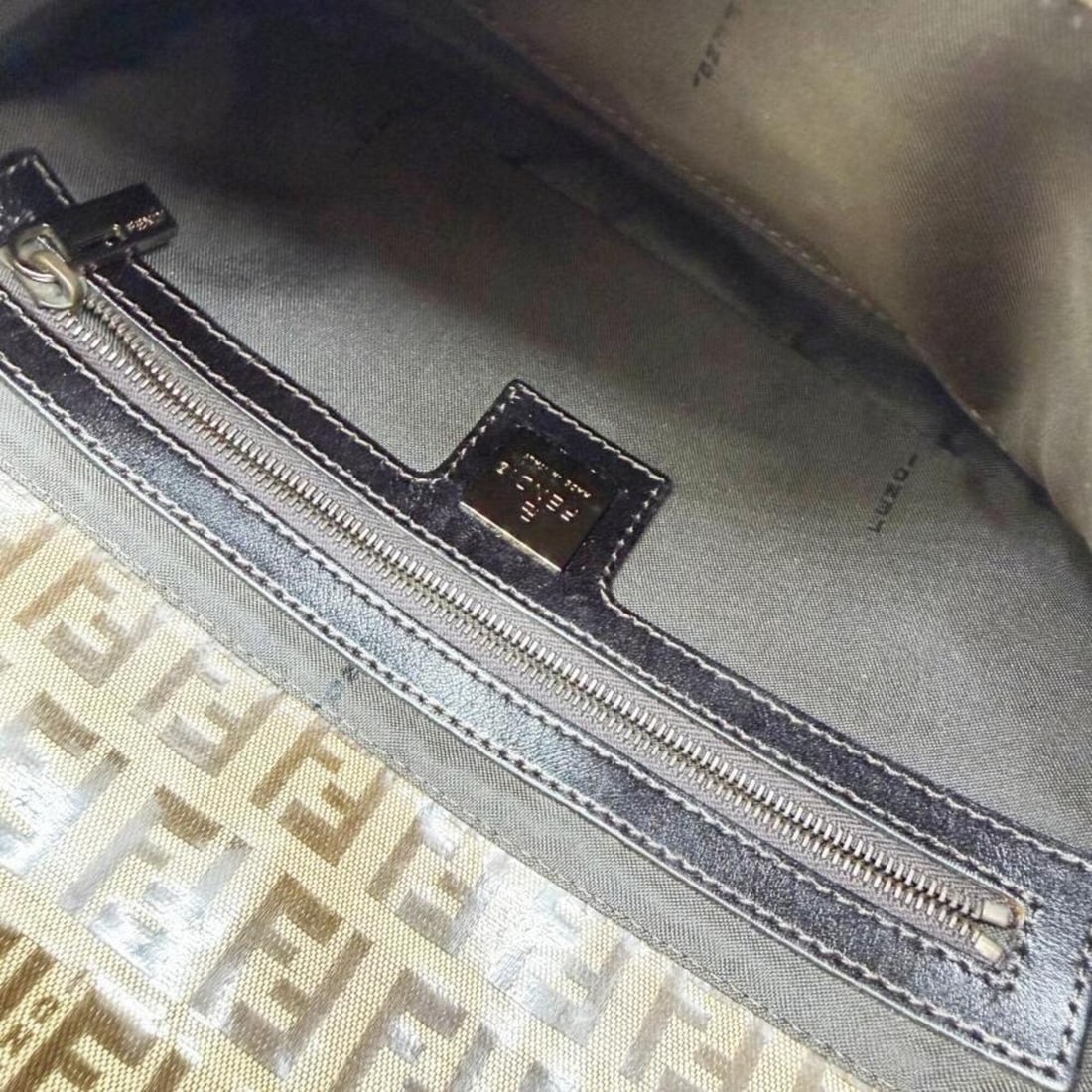 Hermes Farandole Multi Bracelet - 12