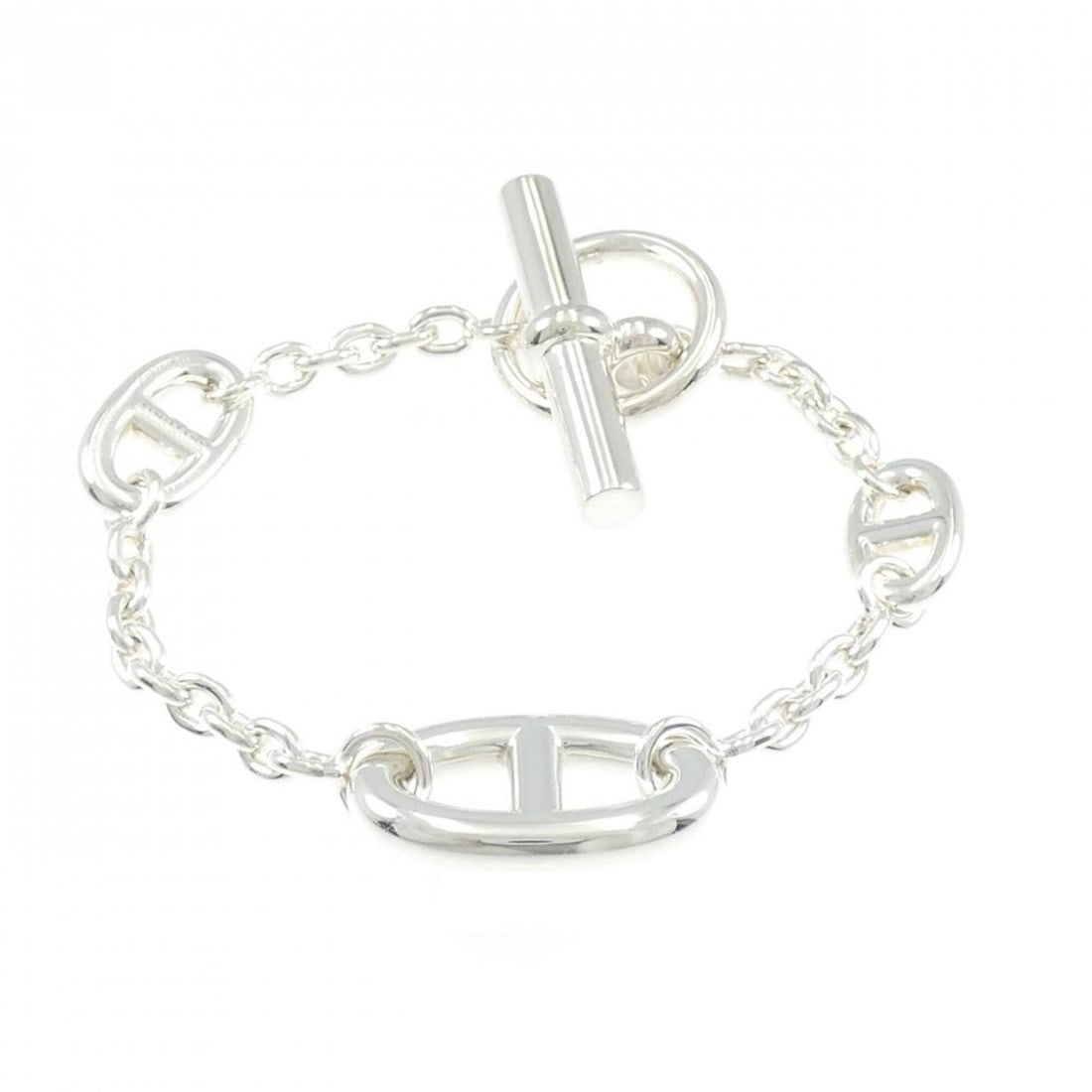 Hermes Farandole Multi Bracelet - 2