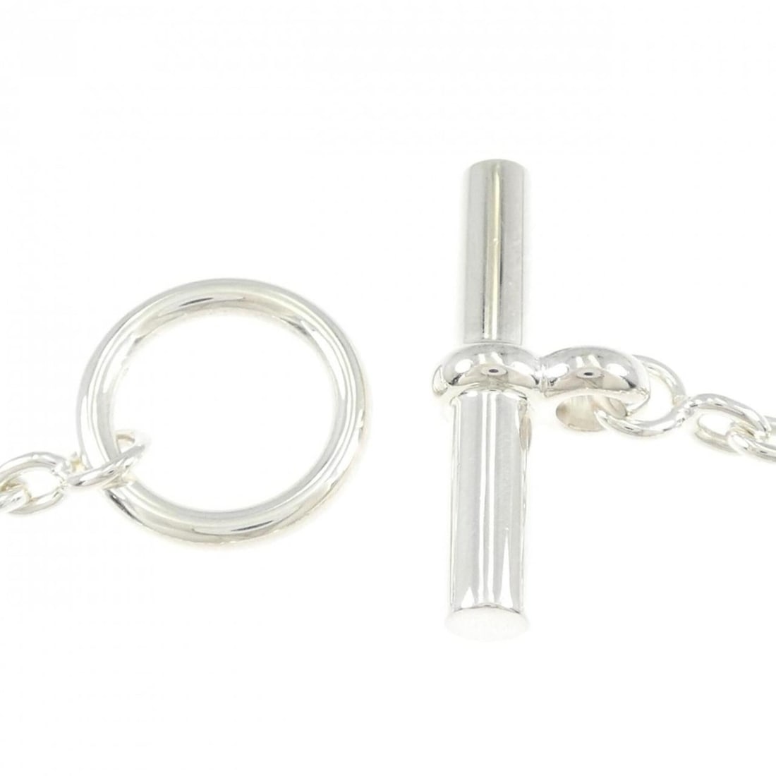 Hermes Farandole Multi Bracelet - 3