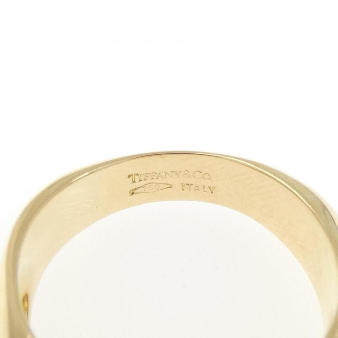Hermes Farandole Multi Bracelet - 4