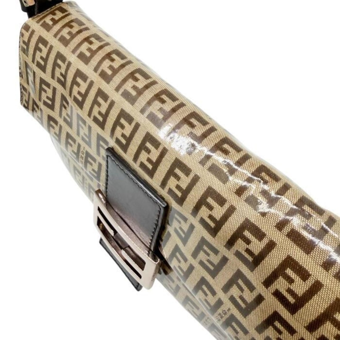 Hermes Farandole Multi Bracelet - 7