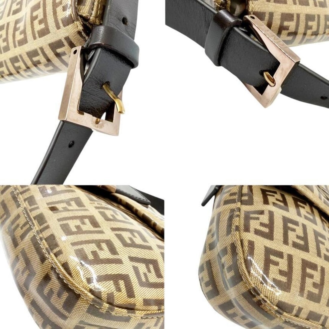 Hermes Farandole Multi Bracelet - 8