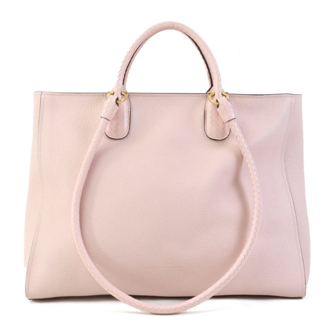 Salvatore Ferragamo handbag/shoulder bag, leather, pink, women's, h32206k: --- Catalog ---Category: SizeSize (HxWxD): 26cm x 33.5cm x 14cm / 10.23'' x 13.18'' x 5.51''Category: DesignType: Handbag, Shoulder bagColor: PinkGender: WomenMaterial: Leather Category: GeneralBrand:
