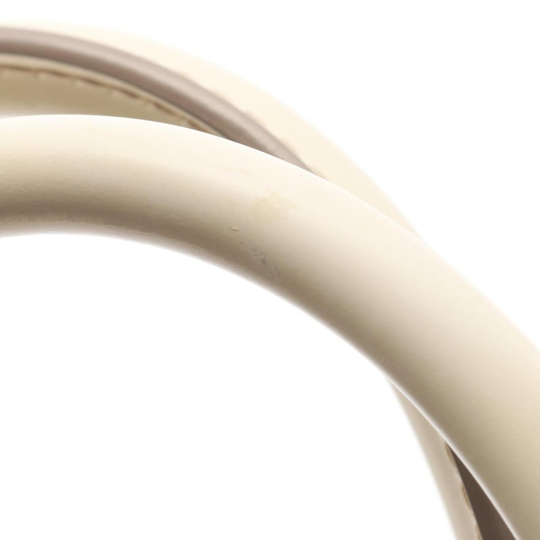 Cartier Mini Love Ring - 11