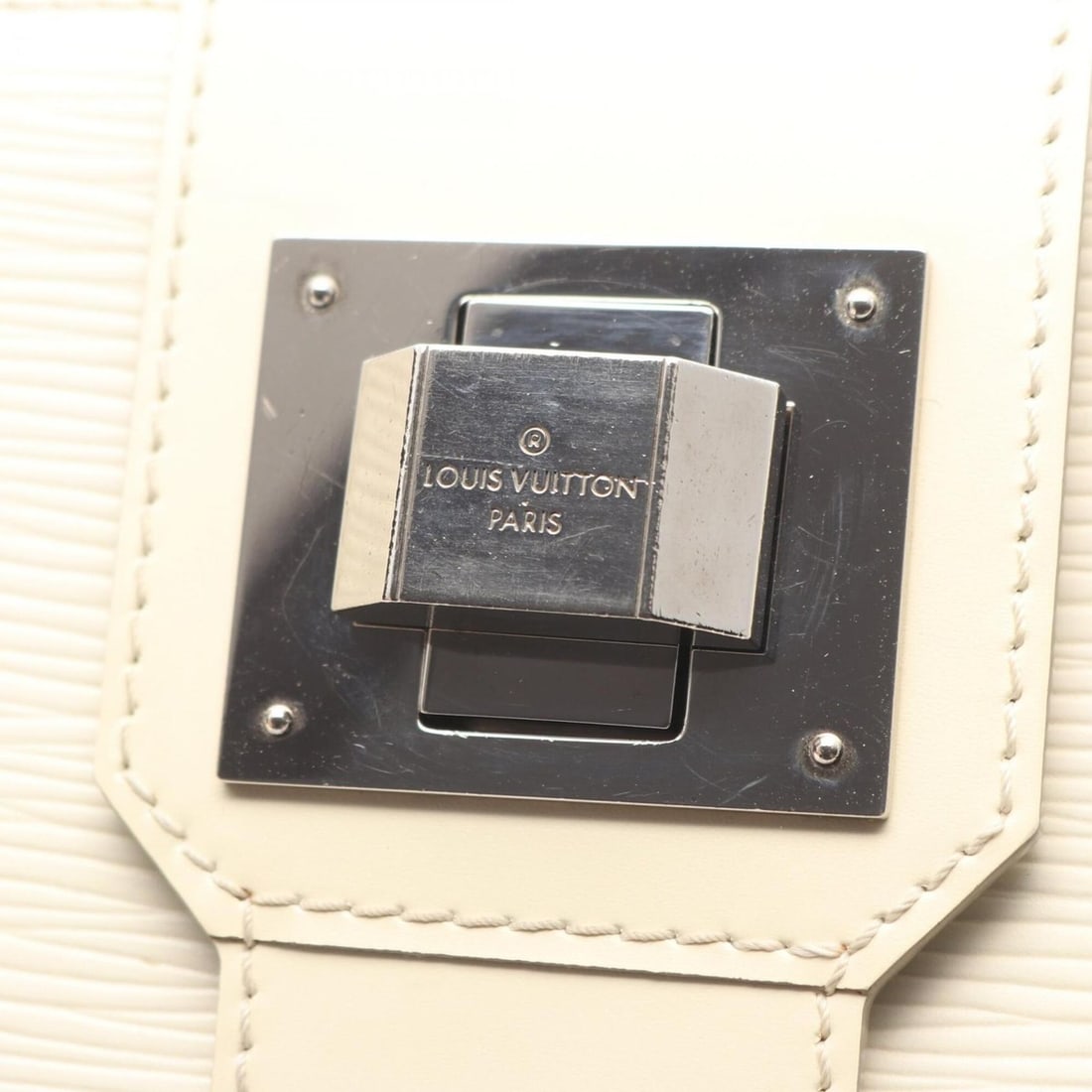 Cartier Mini Love Ring - 9