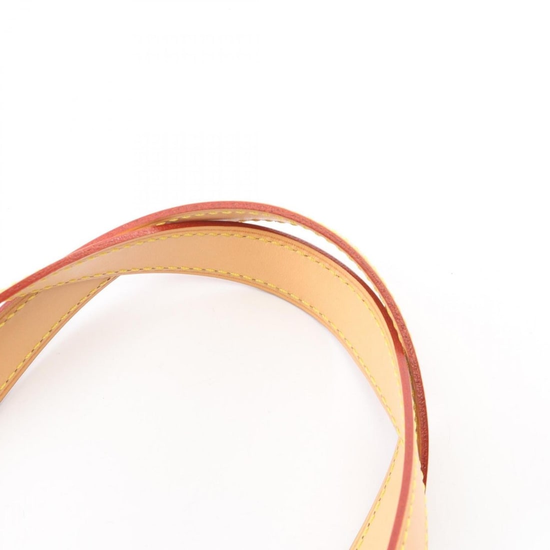 Tiffany Curved Ring - 7