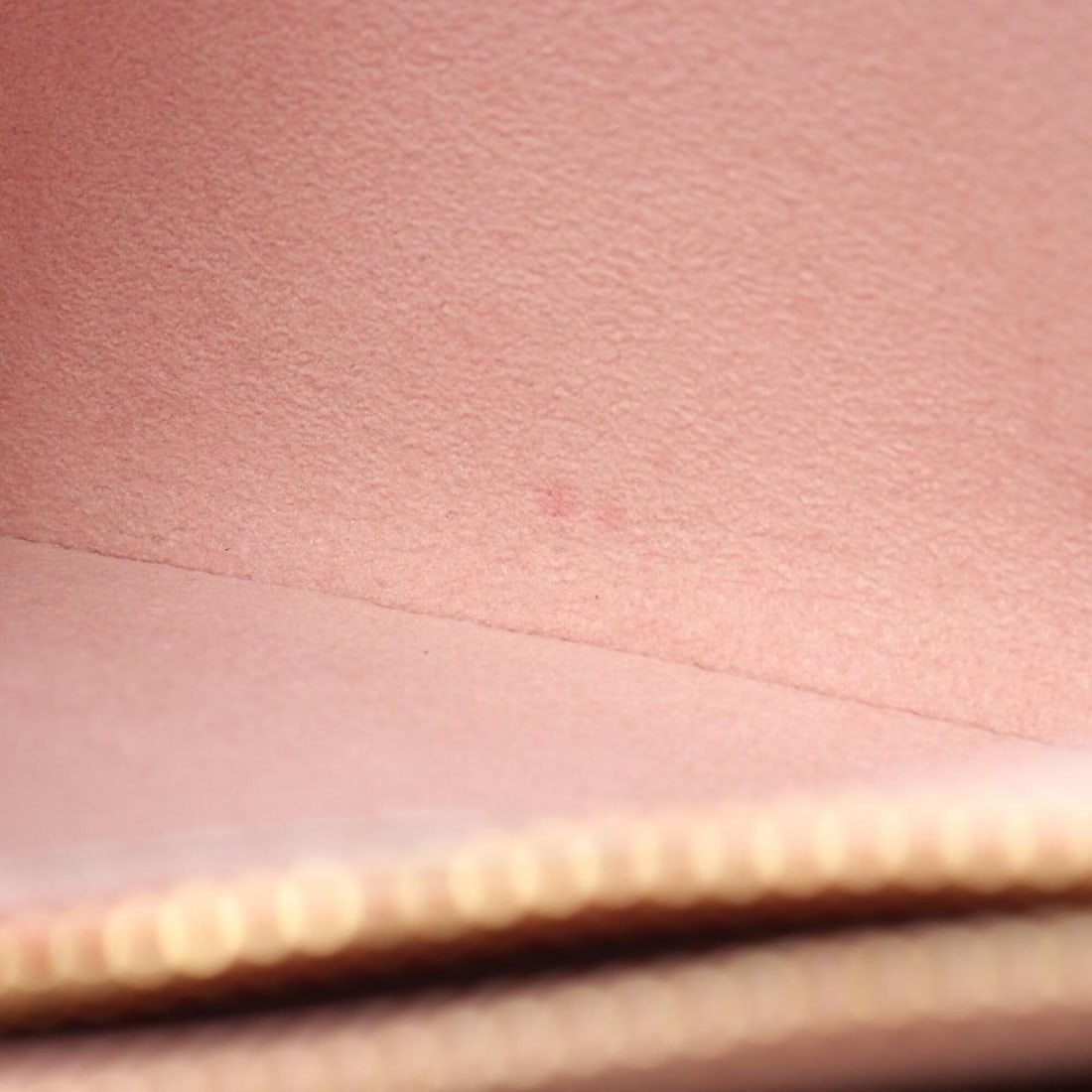 Tiffany & Co. Atlas Numeric Ring - 7