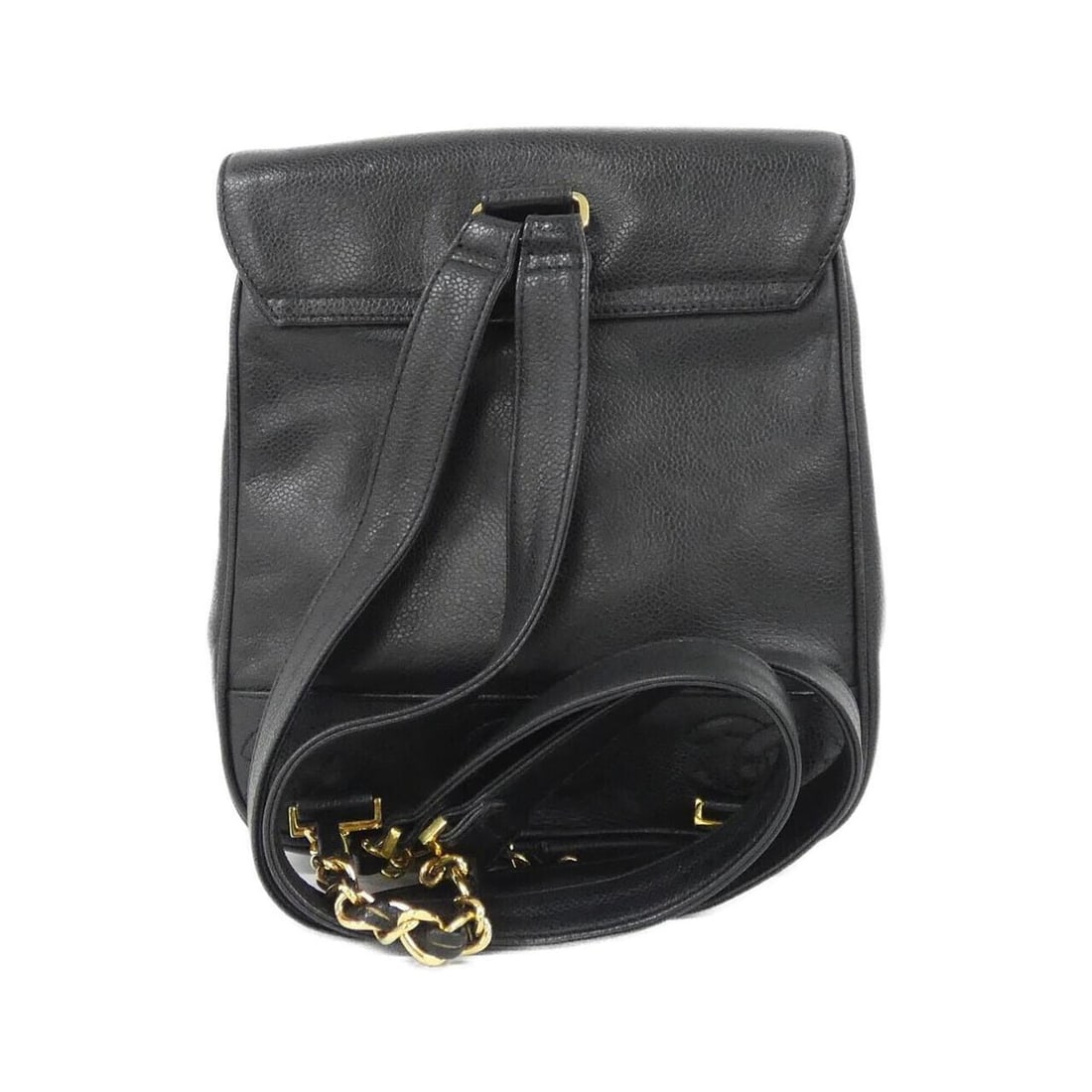Chanel 07266 Backpack - 2