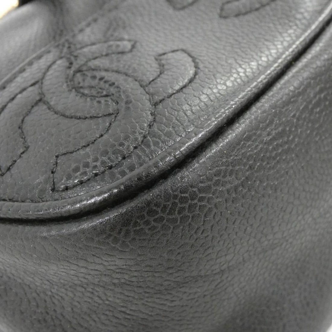 Chanel 07266 Backpack - 3
