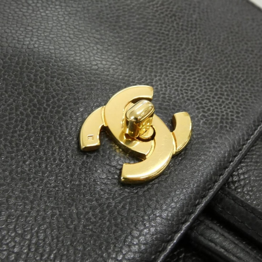 Chanel 07266 Backpack - 4