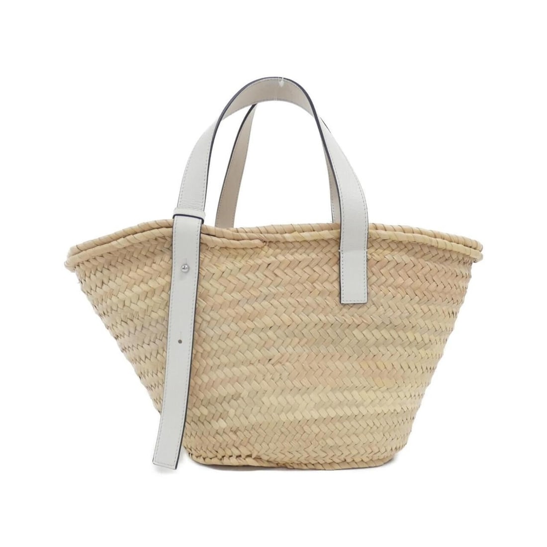 Loewe A223S92X04 Handbag - 2
