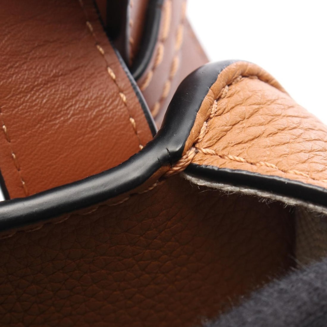 Loewe A223S92X04 Handbag - 7