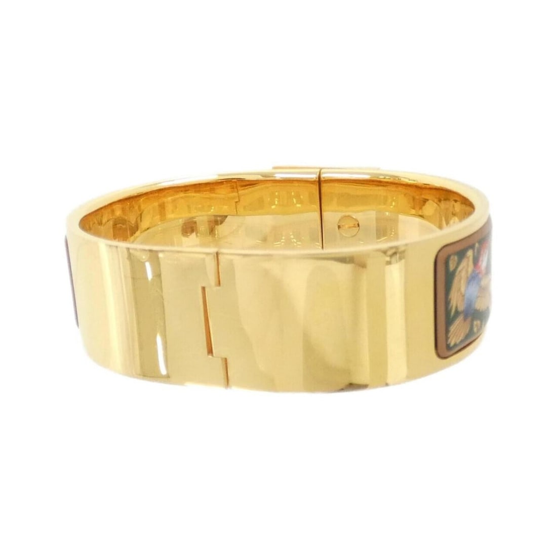 Hermes bracelet - 3