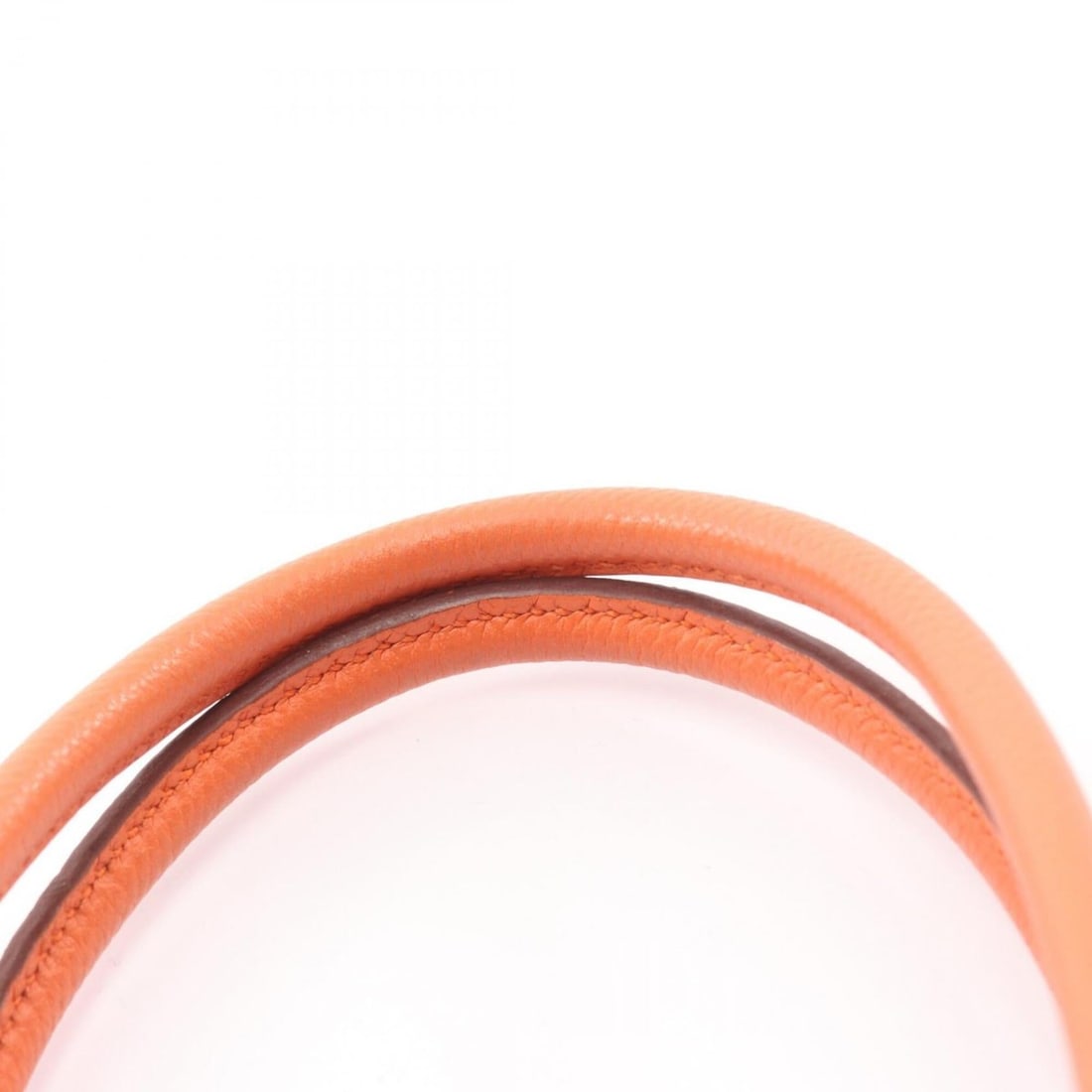 Cartier C de Wedding Ring - 7