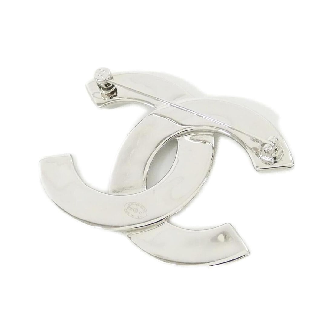 Chanel ABE828 Brooch - 2