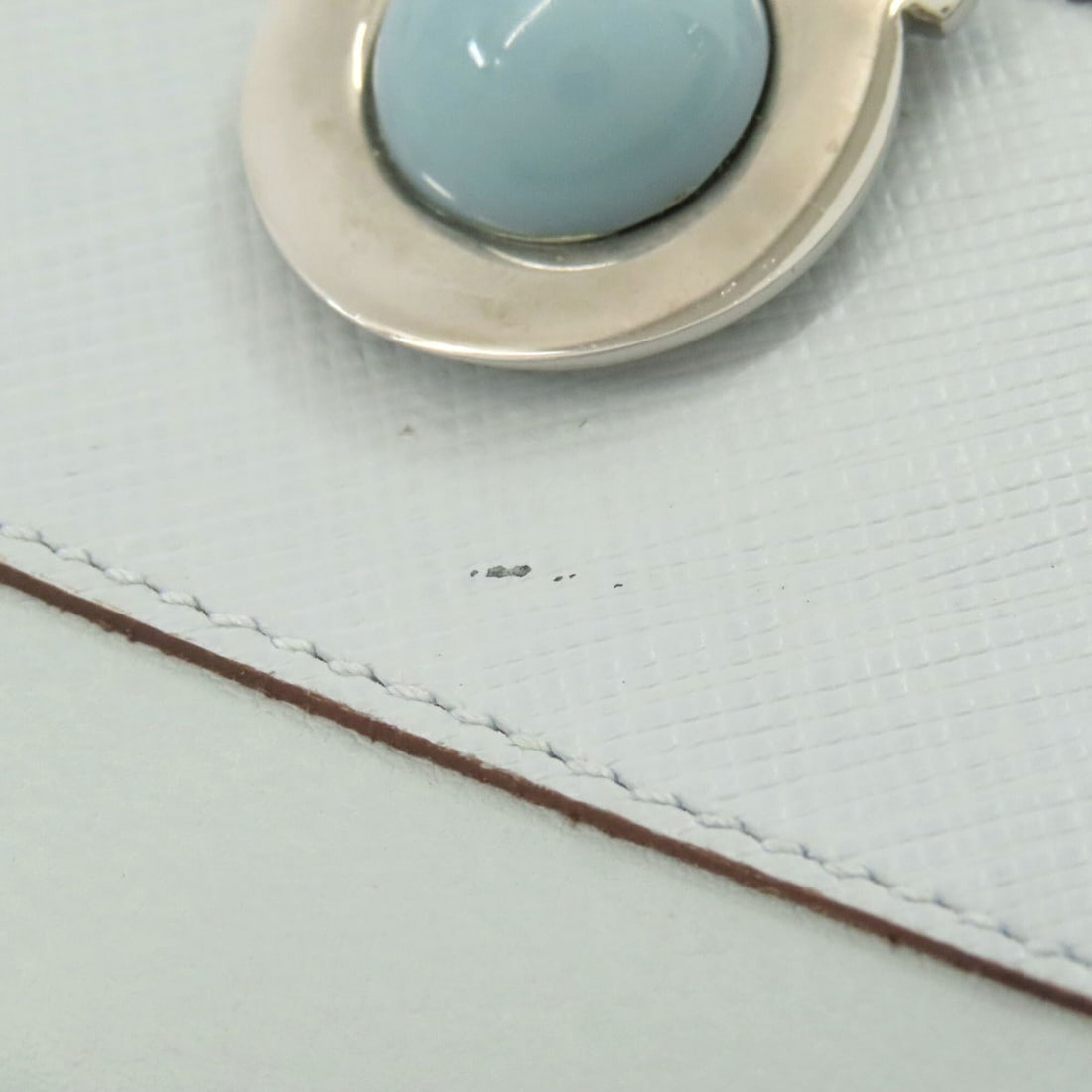 Tiffany Open Heart Ring - 15