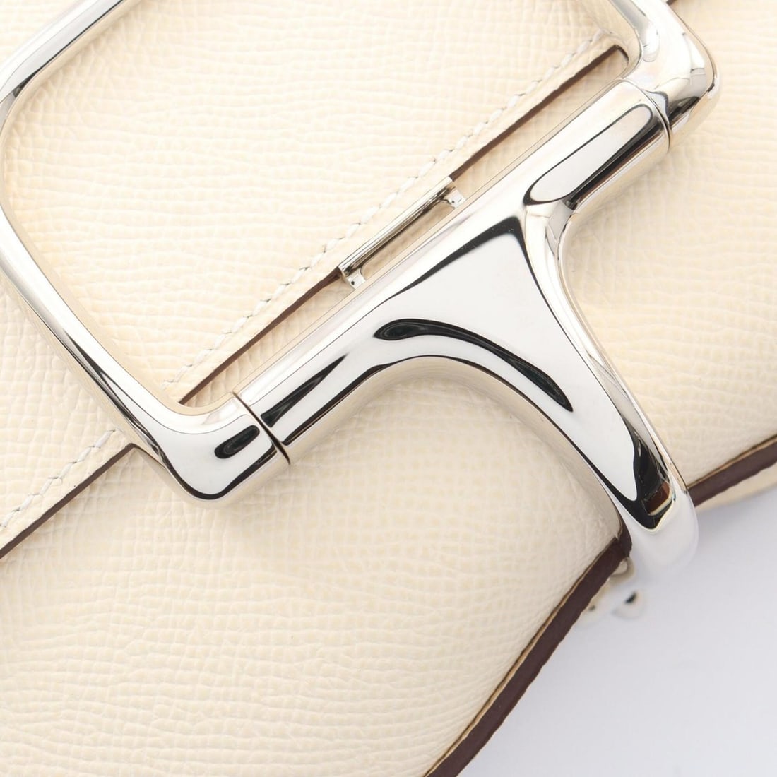 Tiffany Open Heart Ring - 6