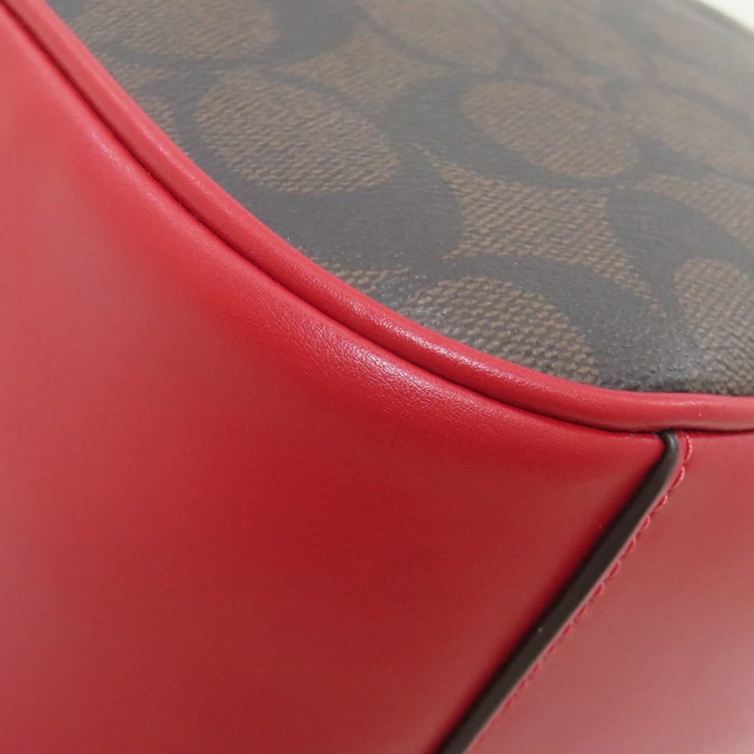 Chanel AP2095 handbag - 14