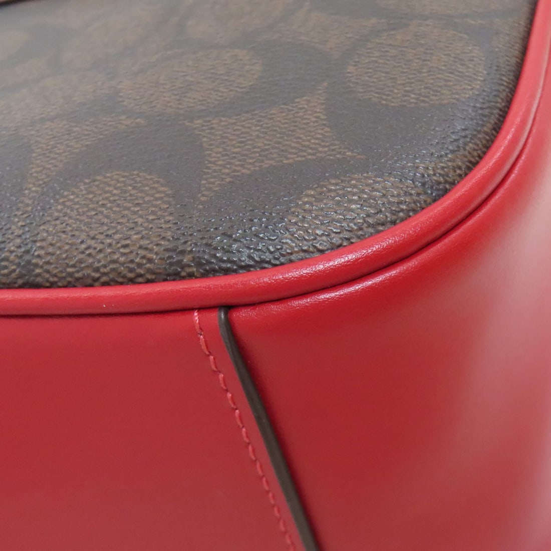 Chanel AP2095 handbag - 15