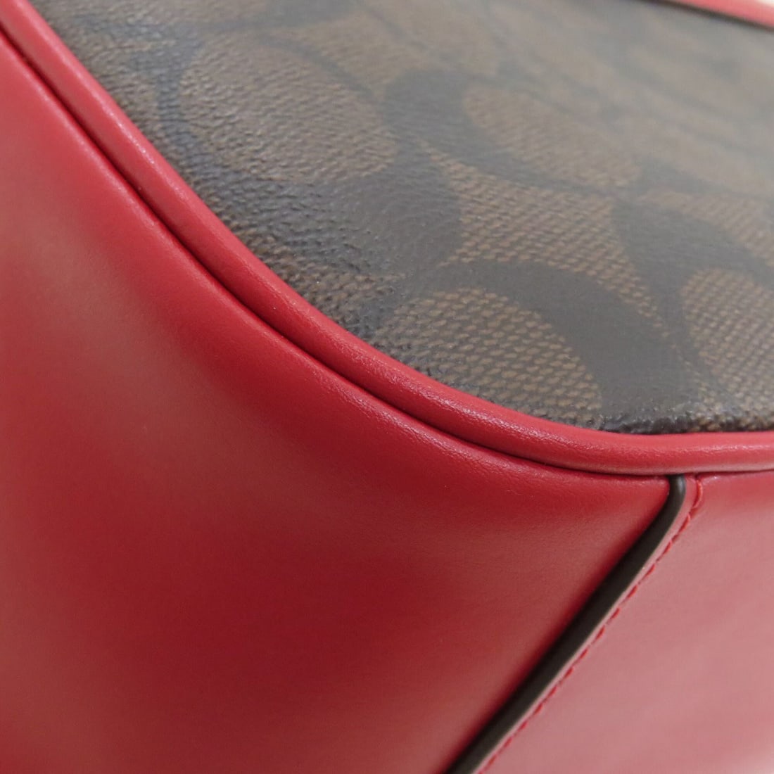 Chanel AP2095 handbag - 16
