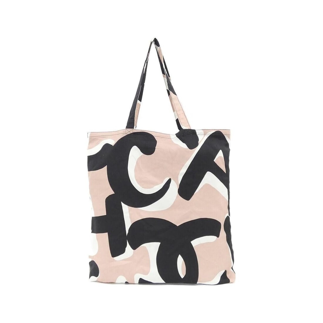 Chanel AP2095 handbag - 2